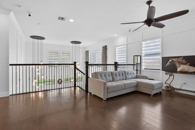 Discover the epitome of luxurious living in this stunning - photo 41