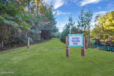 Beautiful Lucia Villa offering a private preserve setting and - photo 42