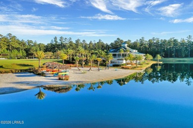 Beautiful Lucia Villa offering a private preserve setting and - photo 43