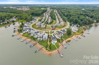 Rare opportunity to own a waterfront home on Lake Norman in the - photo 43