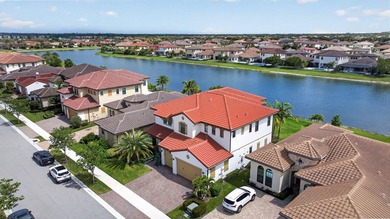 Discover the epitome of luxurious living in this stunning - photo 43