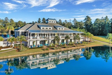 Beautiful Lucia Villa offering a private preserve setting and - photo 44