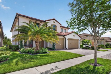 Discover the epitome of luxurious living in this stunning - photo 44