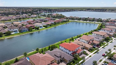 Discover the epitome of luxurious living in this stunning - photo 45