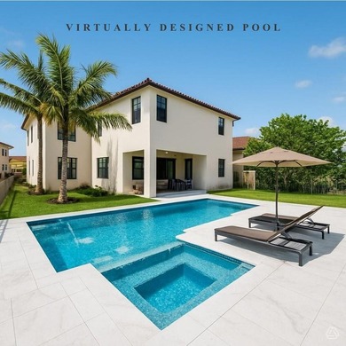 Discover the epitome of luxurious living in this stunning - photo 46