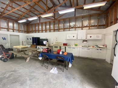 Country living at it's best. Check out this custom-built home - photo 46