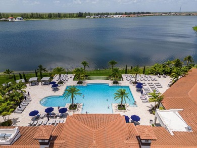 Discover the epitome of luxurious living in this stunning - photo 47
