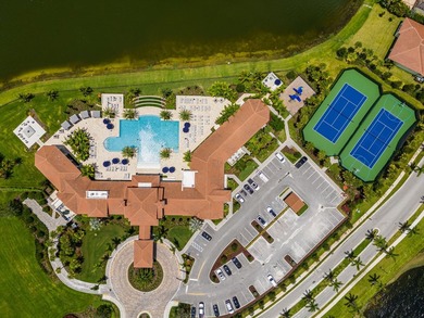Discover the epitome of luxurious living in this stunning - photo 48