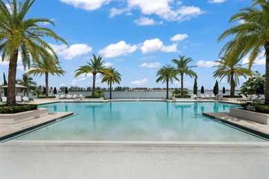 Discover the epitome of luxurious living in this stunning - photo 49