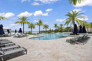 Discover the epitome of luxurious living in this stunning - photo 50