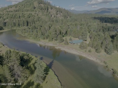 A rare opportunity to own one of the most special riverfront - photo 1