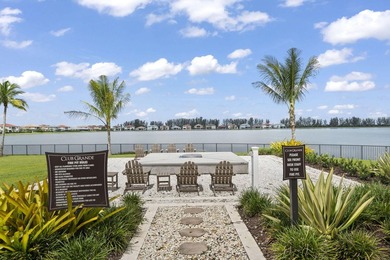 Discover the epitome of luxurious living in this stunning - photo 52