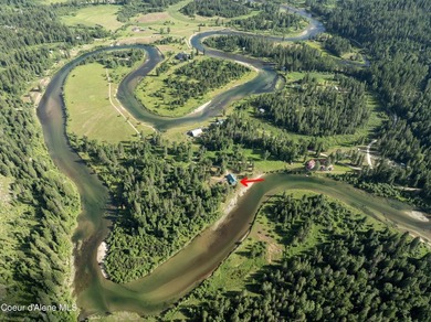 A rare opportunity to own one of the most special riverfront - photo 3
