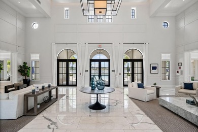 Discover the epitome of luxurious living in this stunning - photo 53