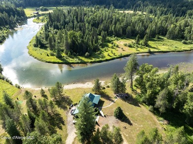 A rare opportunity to own one of the most special riverfront - photo 4