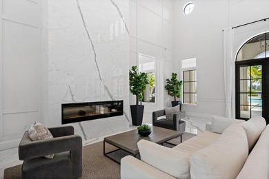 Discover the epitome of luxurious living in this stunning - photo 54