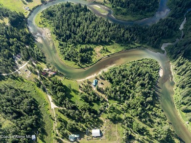 A rare opportunity to own one of the most special riverfront - photo 5