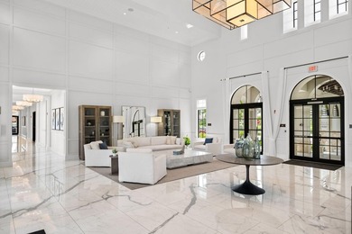 Discover the epitome of luxurious living in this stunning - photo 55