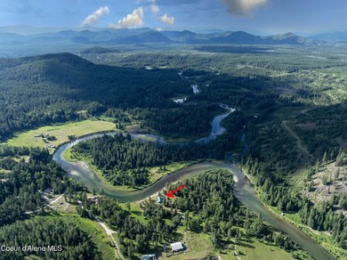 A rare opportunity to own one of the most special riverfront - photo 6