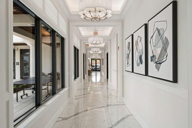 Discover the epitome of luxurious living in this stunning - photo 56