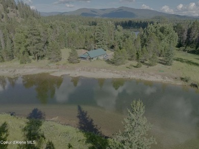 A rare opportunity to own one of the most special riverfront - photo 8