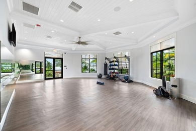 Discover the epitome of luxurious living in this stunning - photo 58