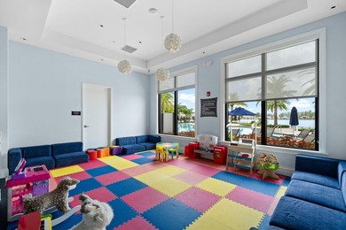 Discover the epitome of luxurious living in this stunning - photo 59