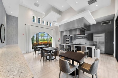 Discover the epitome of luxurious living in this stunning - photo 60