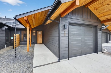 Welcome to Kaniksu Cabins, where modern comfort meets the wild - photo 1
