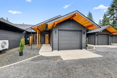 Welcome to Kaniksu Cabins, where modern comfort meets the wild - photo 2