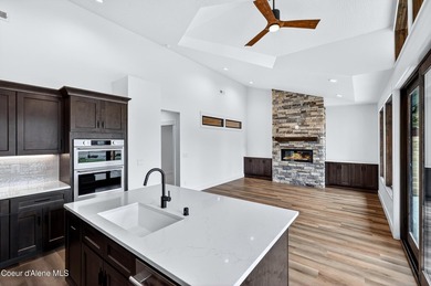 Welcome to Kaniksu Cabins, where modern comfort meets the wild - photo 9