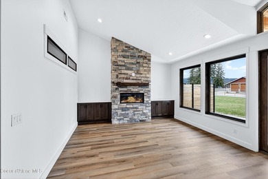 Welcome to Kaniksu Cabins, where modern comfort meets the wild - photo 10