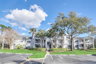 Lake Condo For Sale in Lake Mary, Florida