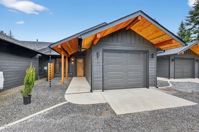 Welcome to Kaniksu Cabins, where modern comfort meets the wild - photo 2