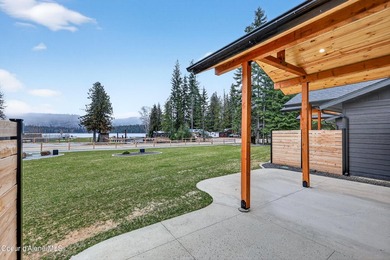 Welcome to Kaniksu Cabins, where modern comfort meets the wild - photo 8