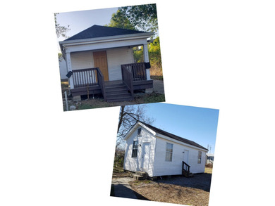 Lake Pontchartrain Home For Sale in New Orleans Louisiana