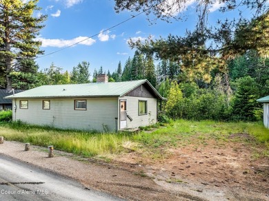 Rare opportunity to own a double lot in Kalispell Bay with over - photo 6