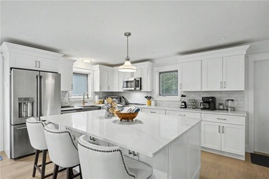 Experience refined coastal living in this spectacular - photo 11