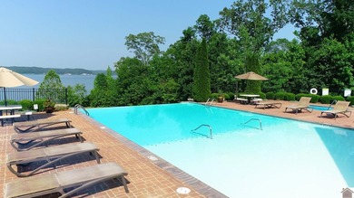 Discover the perfect canvas for your dream home on this spacious - photo 11