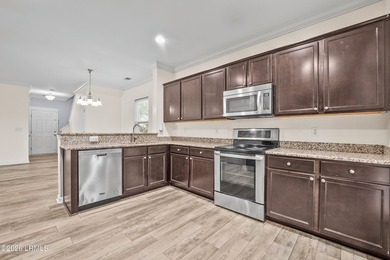Nestled in Shadow Moss, 23 Catawba Way delivers the best of - photo 12