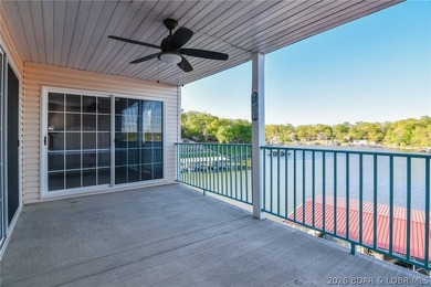 This is the perfect lakefront condo just in time for summer! - photo 12