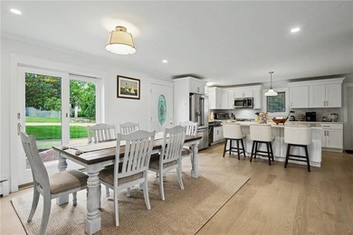 Experience refined coastal living in this spectacular - photo 12
