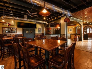 10,000sq. ft + acres in downtown Mt. Pleasant. 600' of River - photo 12