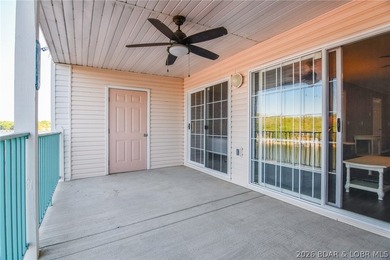 This is the perfect lakefront condo just in time for summer! - photo 13
