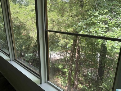 Opportunity knocking with this Lake Jordan lakeview property. 3 - photo 13