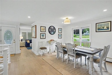 Experience refined coastal living in this spectacular - photo 13