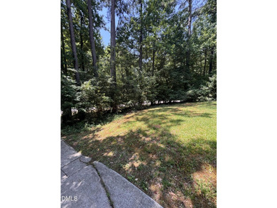 Welcome to Lake Royale! This well-maintained 3-bedroom, 3-bath - photo 3