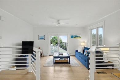 Experience refined coastal living in this spectacular - photo 14
