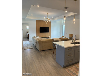 Amazing find in private neighborhood with million dollar plus - photo 15
