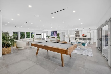 Located in Fort Lauderdale's premier 24/7 armed security - photo 15